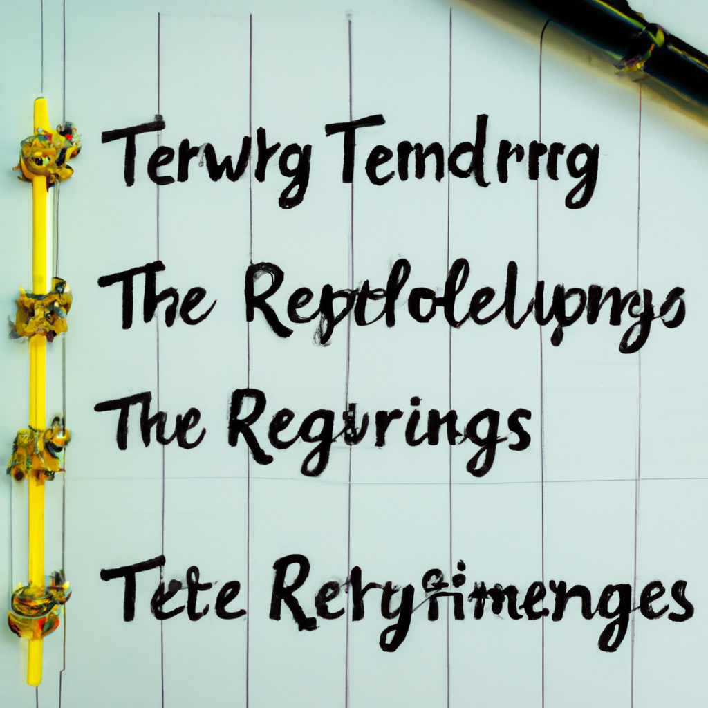 Ways to Implement 3 Key Teaching Procedures: Prompting, Error Correction and Reinforcement