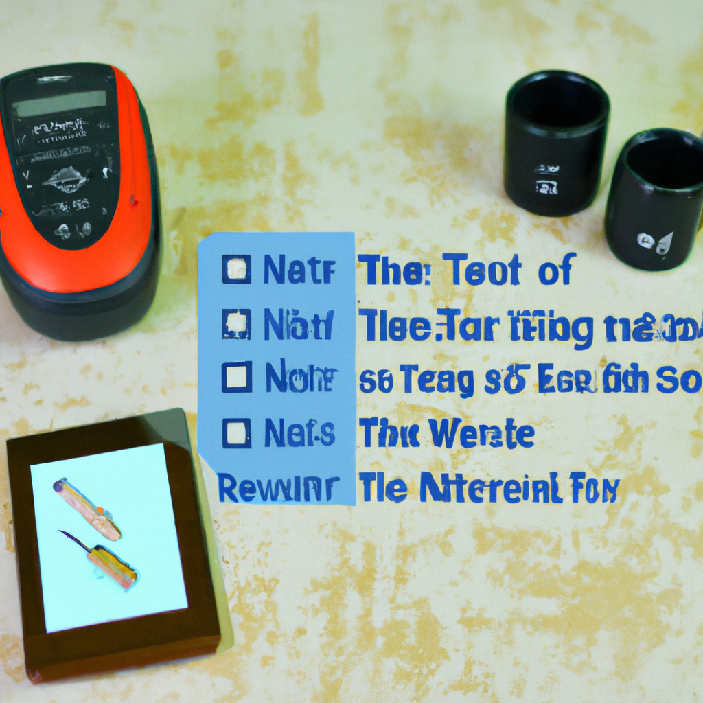 5 Effective Ways to Troubleshoot and Fix Error E195 on Nest Devices