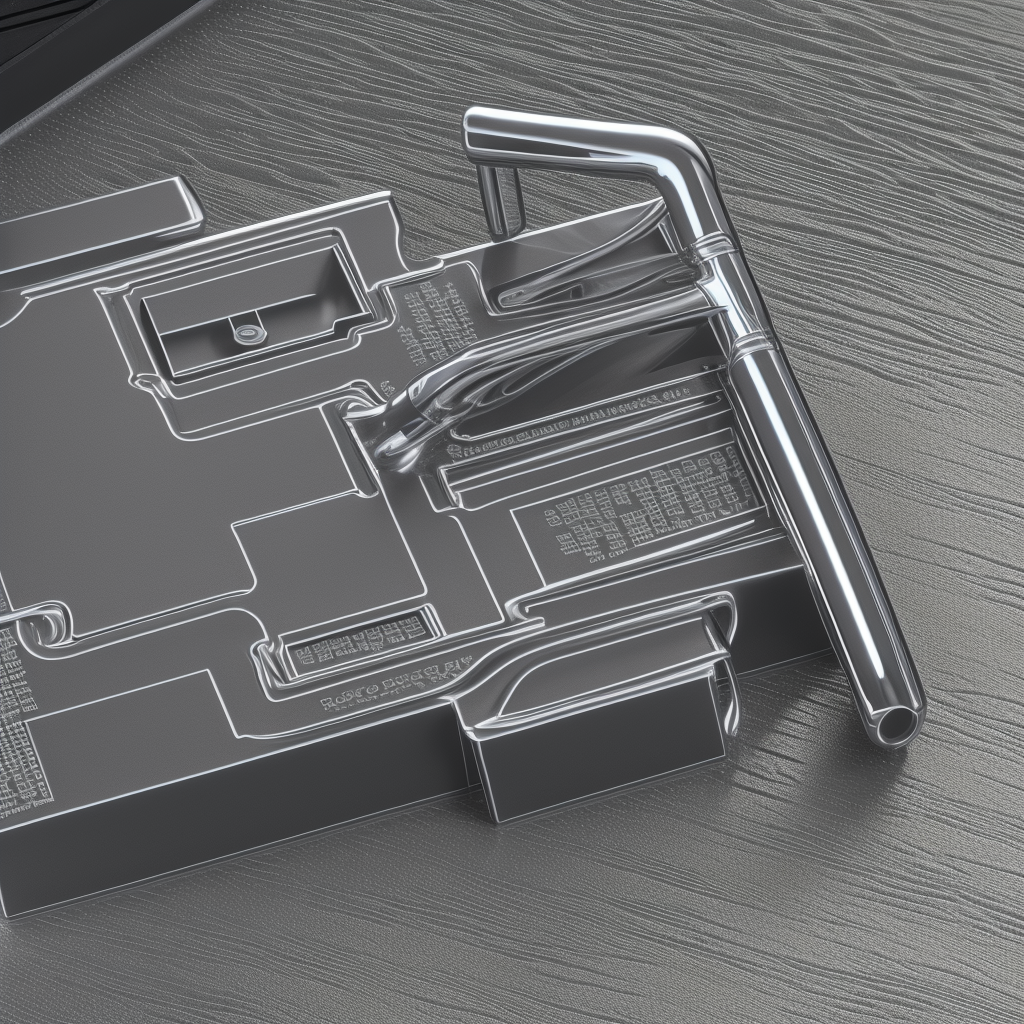 How to Fix: 5 Steps to Clear Windows Defender Security Warning & Unlock Your Computer