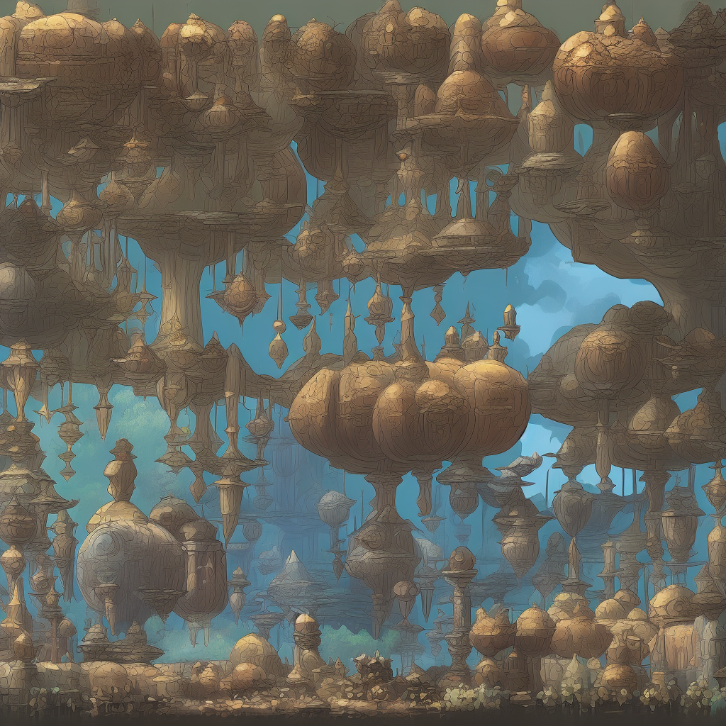 How to Successfully Create Life in Little Alchemy 2: A Comprehensive Guide