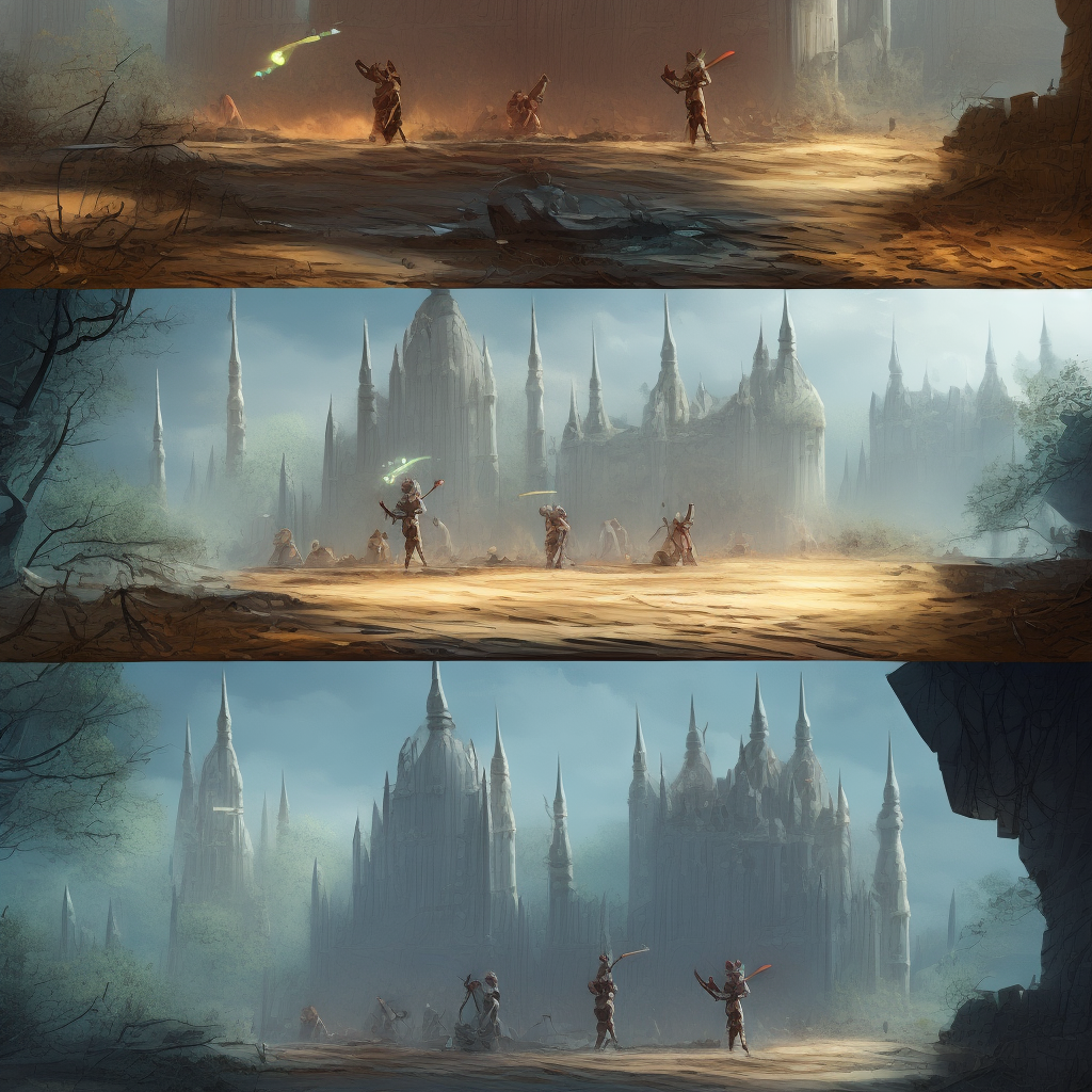 How to Effectively Fix the LG OE Error in Just 5 Steps