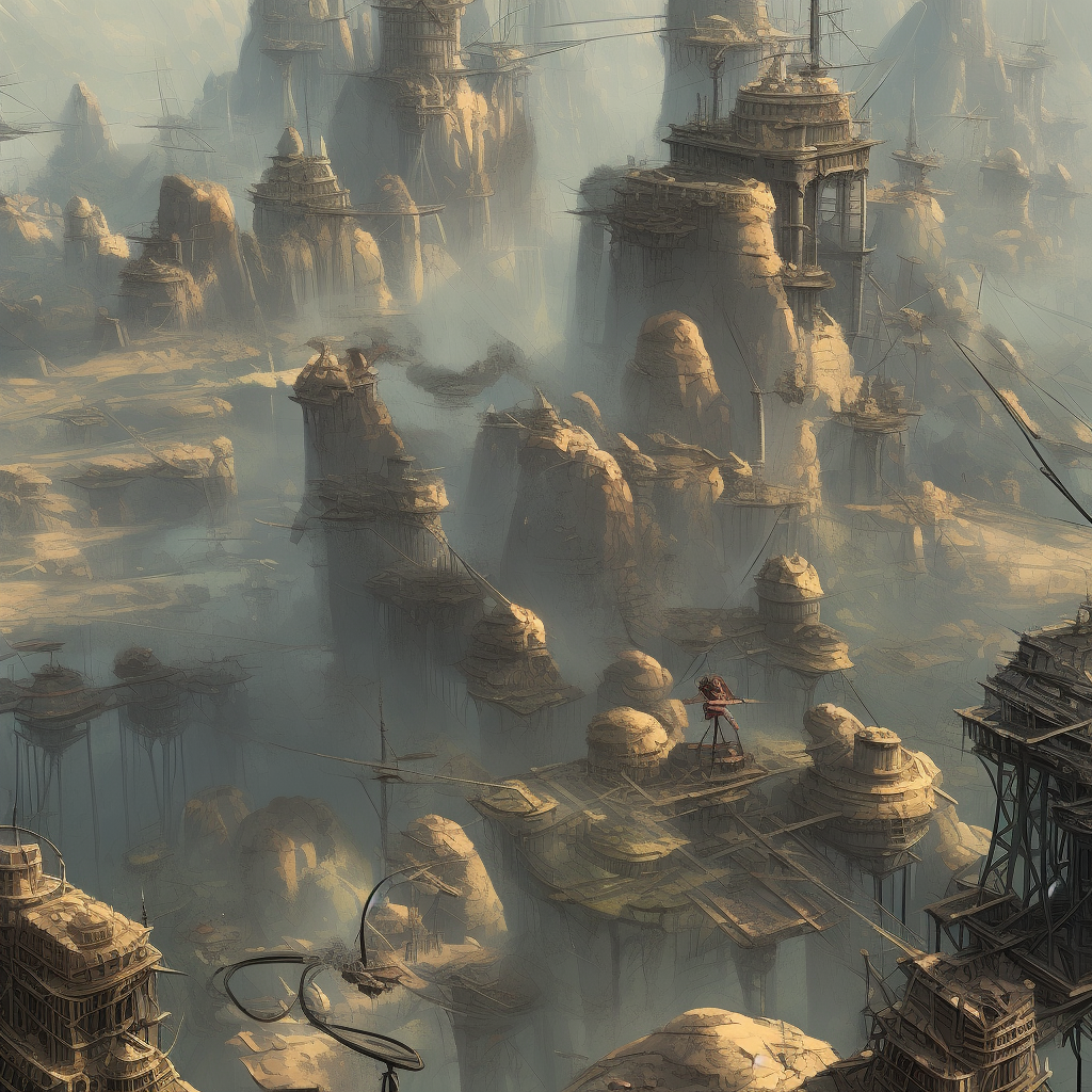 How to Successfully Reset Network Settings on Your iPhone: A 5-Step Guide