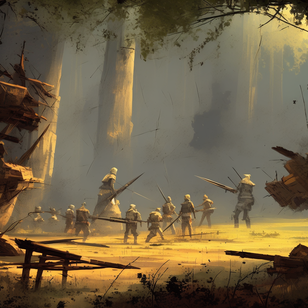 How to Fix 5 Common Traeger Error Codes: A Comprehensive Guide