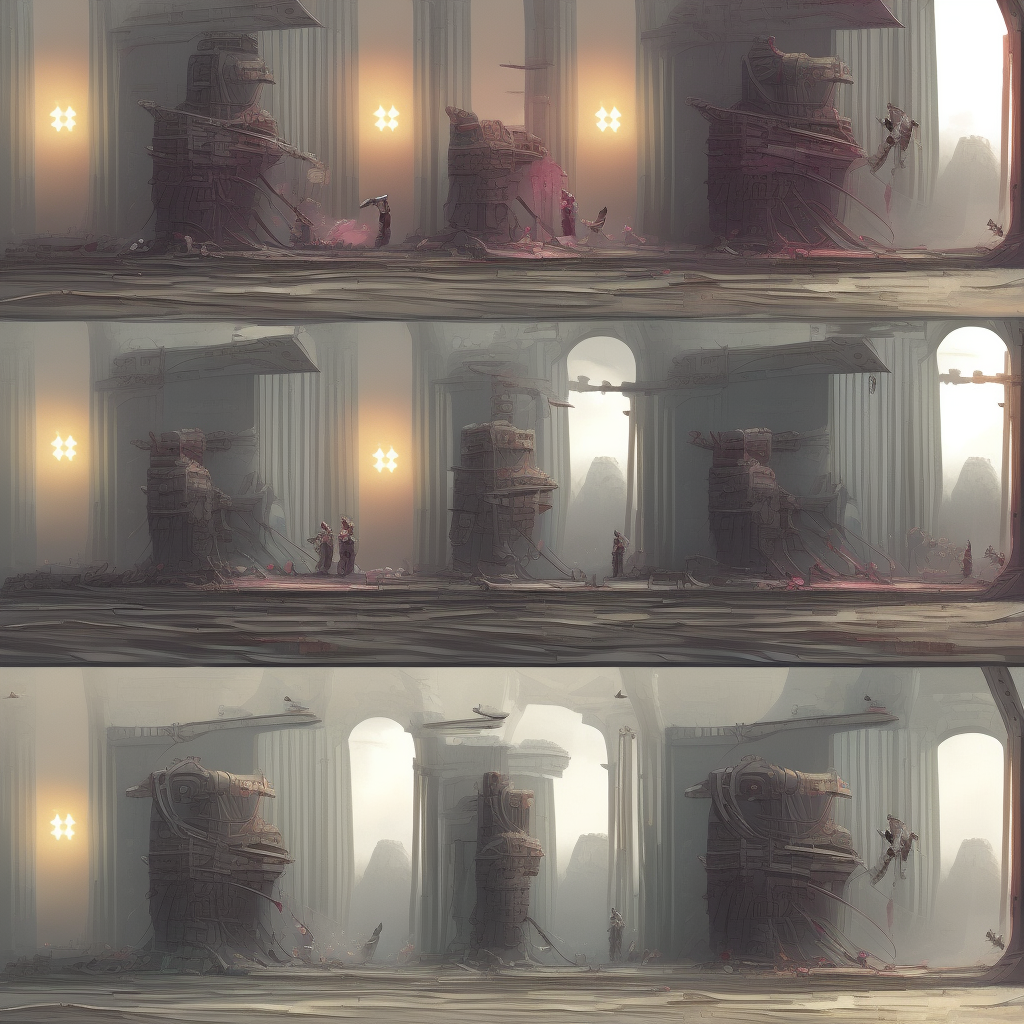 How to Quickly Fix 5 Common LG Error Codes: A Comprehensive Guide