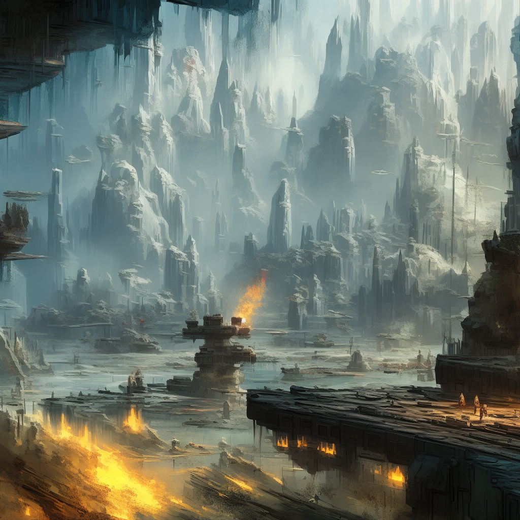 How to Effectively Resolve the Frustrating Error Code: ui3010