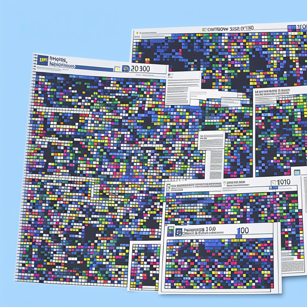 Unveiling the Essential Windows 10 ISO File: A Professional Guide