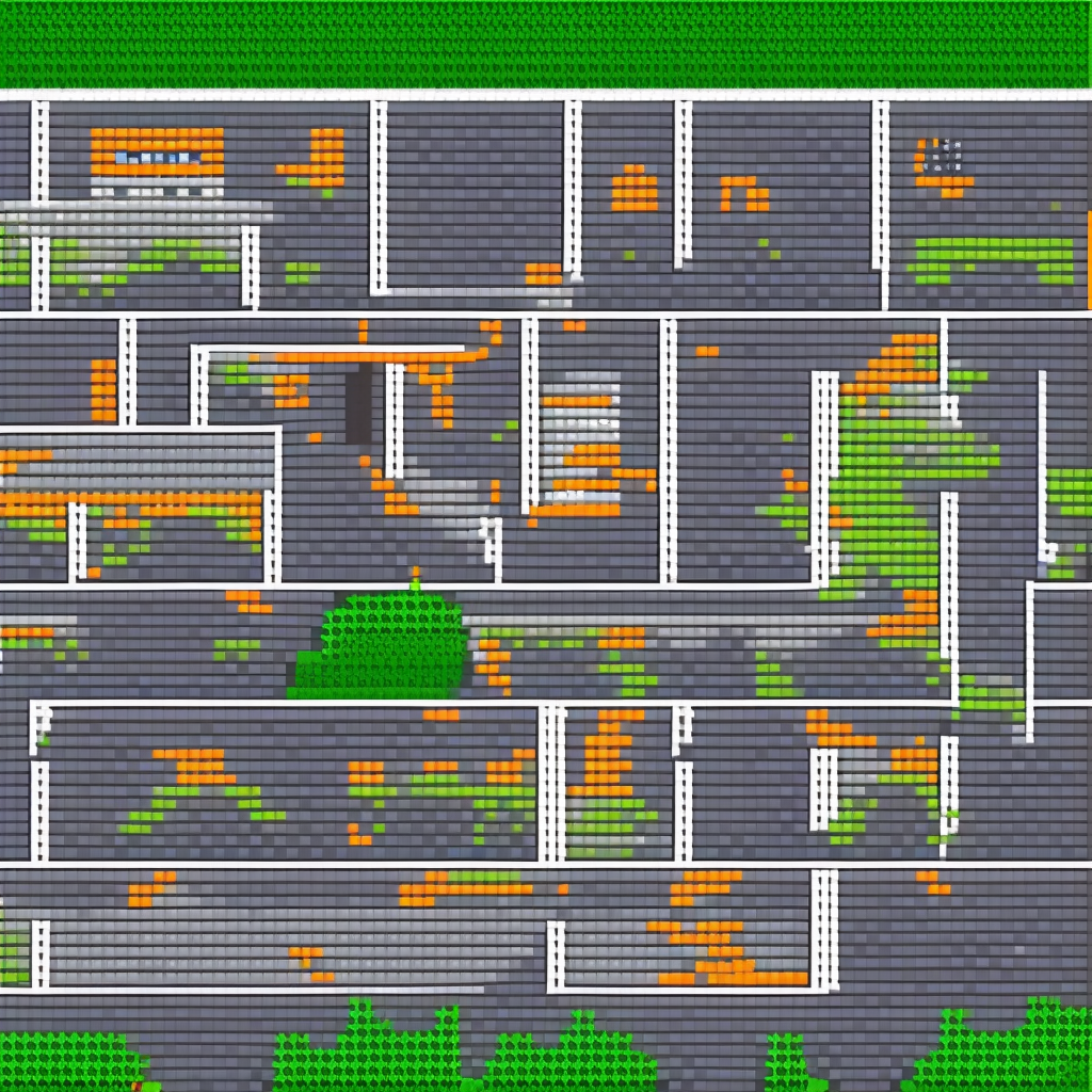 Try Out Windows 11 with a Simulator