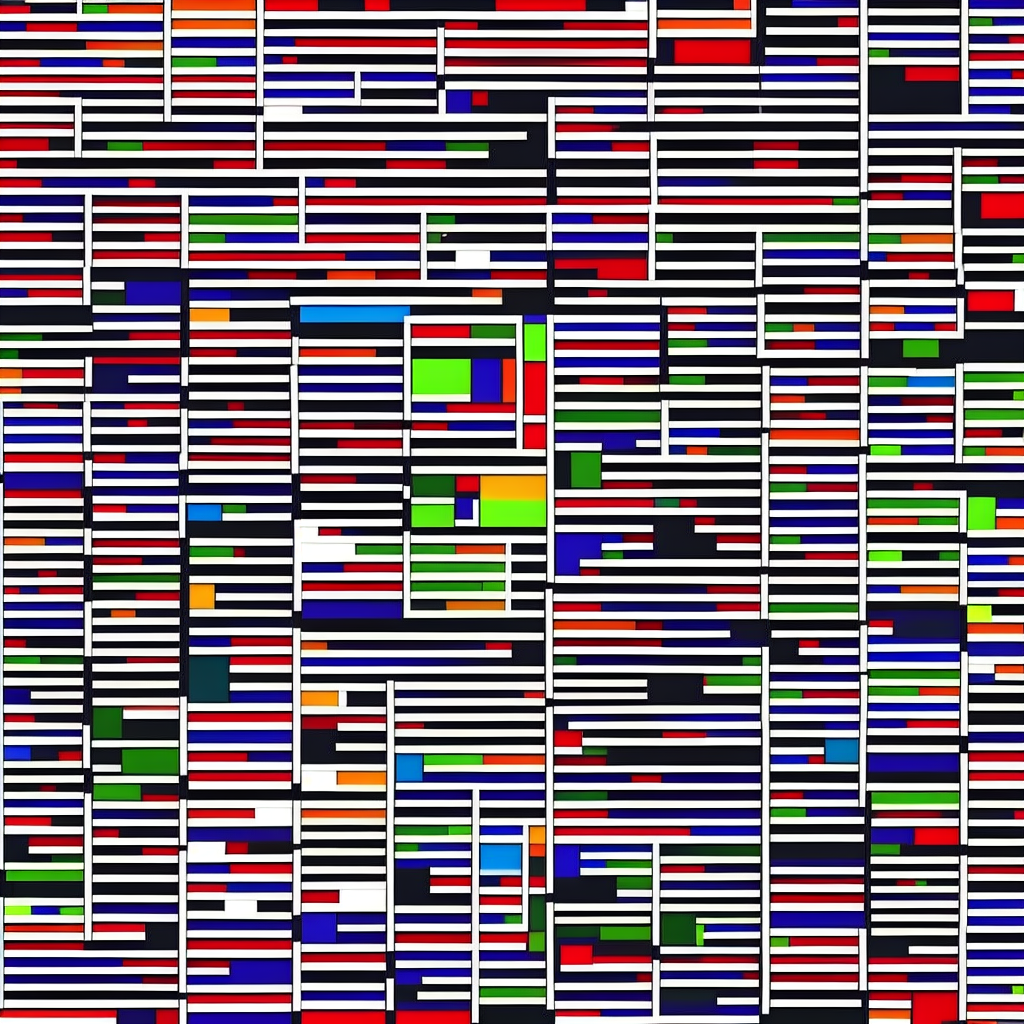 Where Are Chrome Bookmarks Stored in Windows 11?