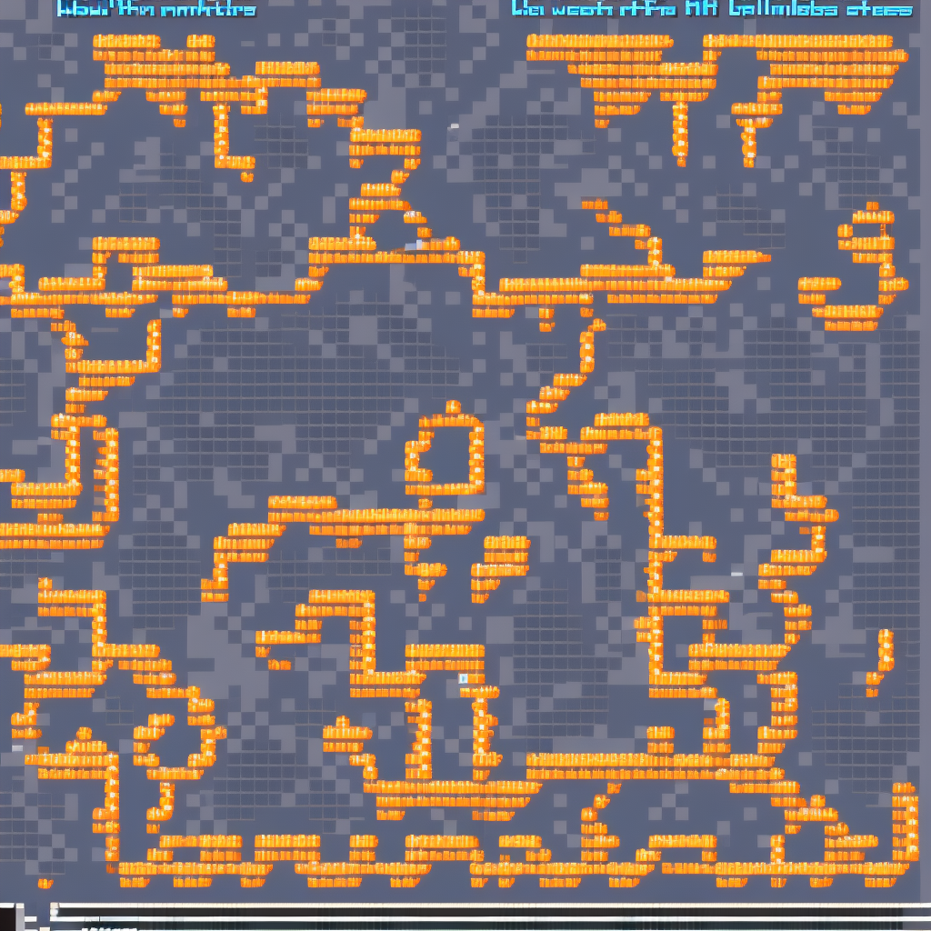 How To Connect AzureAD: Simple Steps for Seamless Integration